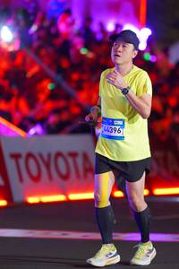 BIB: 
                            <button type="button" onclick="openModal(23412475)" class="btn btn-primary btn-sm float-right btn-popup" data-toggle="modal" data-target=".modal-high-quality">
                        <i class="fas fa-shopping-cart"></i> Add to Cart
                    </button>
                                            <button type="button" onclick="isThisMe(23412475, true)" class="btn btn-success btn-sm float-right btn-popup btn-isme hidden" data-toggle="tooltip" data-placement="bottom" title="นี่คือรูปของคุณใช่ไหม คลิกที่นี่เพื่อเอาเข้าอัลบั้ม">
                        <i class="fas fa-plus"></i> Add to album
                    </button>
                    <button type="button" onclick="isThisMe(23412475, false)" class="btn btn-warning btn-sm float-right btn-popup btn-isnotme hidden">
                        <i class="fas fa-ban"></i> Remove from album
                    </button>